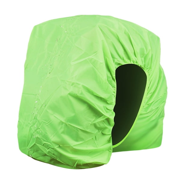 Waterproof Rain Cover Road Bike MTB Mountain Bike Pannier Rain Cover