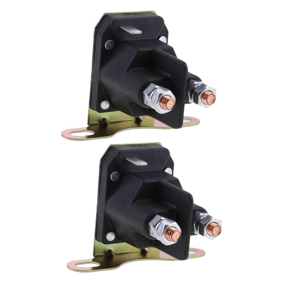 2x Replacement Starting for The Aftermarket for MTD 725 1426 925 1426
