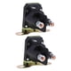 thumbnail image 1 of 2 de Arranque para Accesorios de Cortacésped para Tractor de Césped MTD 725 1426, 925 1426, 1 of 7