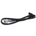 thumbnail image 2 of Interruptor neutral del engranaje de la motocicleta Macarena Interruptor de seguridad del Cableado del Sensor del Motor de Posición, 2 of 8