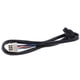 thumbnail image 2 of Interruptor neutral del engranaje de la motocicleta Macarena Interruptor de seguridad del Cableado del Sensor del Motor de Posición, 2 of 8