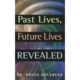 thumbnail image 1 of Pre-Owned Past Lives, Future Lives Revealed (Paperback) 1564147398 9781564147394, 1 of 1