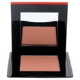 thumbnail image 2 of SHISEIDO by Shiseido Inner Glow Cheek Powder - # Alpen Glow--4.14ml/0.14oz, 2 of 6