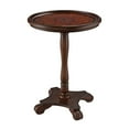 thumbnail image 1 of ElkGroup International 6043670 Cerulean Table, 1 of 1