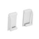 thumbnail image 3 of Soporte Magnético Para Toallas, Diseño Separado Sin Perforaciones, Estante Magnético Para Rollos De Papel Higiénico Para Cocina Para Salón Ccdes Otros, 3 of 8