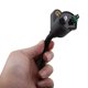 thumbnail image 2 of Bobina de encendido AloneGoer GY6 Racing SSR 125 con cable de bujía, 2 of 7