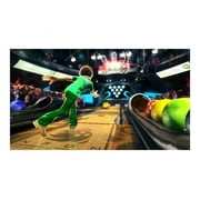 Kinect Sports Season Two - Xbox 360