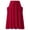 Z#8 E, variant on TAIAOJING Women's Bohemian Style Elastic Waist Band Cotton Linen Long Maxi Skirt Dress