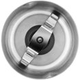 thumbnail image 4 of fafa-Blade Coffee Grinder, Onyx Black, BCG111OB, 4 of 4