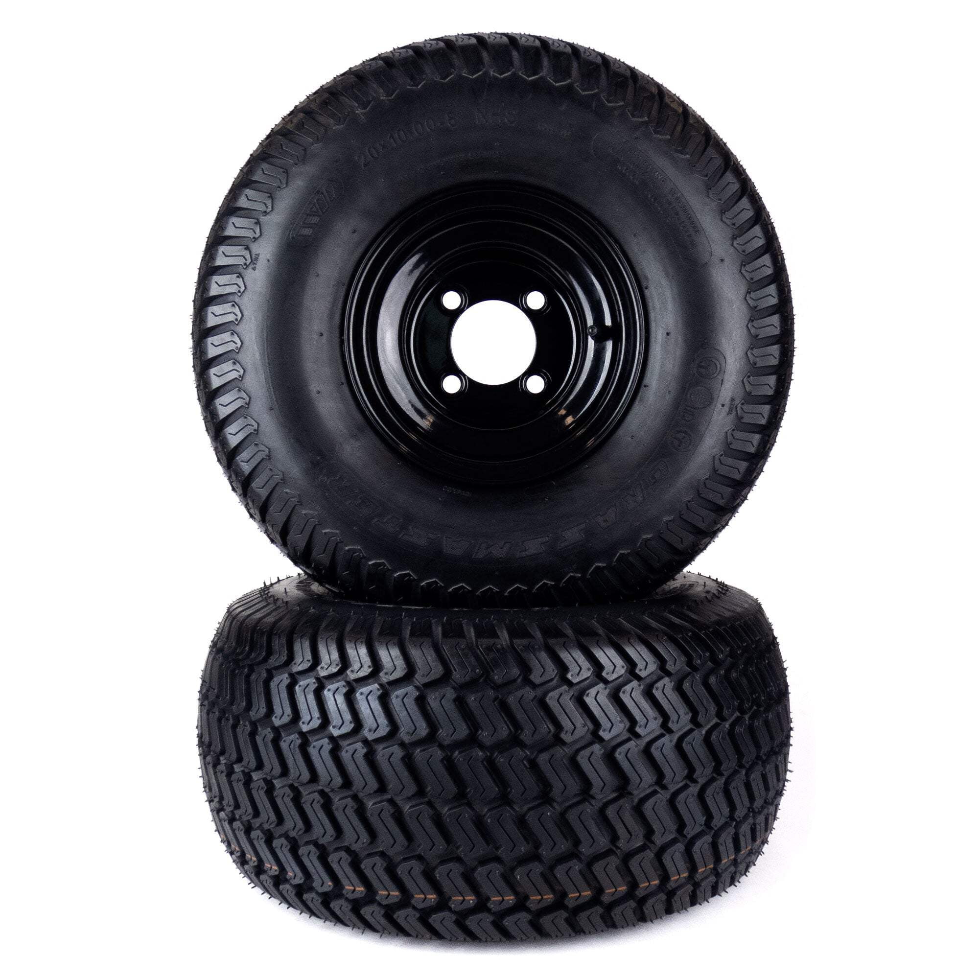 tarr 0b809d5e-f303-4102-9c81-