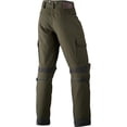 thumbnail image 2 of Harkila Pro Hunter Endure trousers C58 C60 Green, 2 of 2