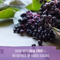 thumbnail image 6 of Garden of Life Organics Elderberry Immune Syrup, 6.59 fl oz, 6 of 8