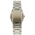 thumbnail image 3 of Casio Montre Habillée à Quartz en Acier Inoxydable Blanc pour Homme Enticer MTP1302D-7A1V, 3 of 3