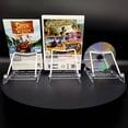 thumbnail image 6 of Restored Rayman Raving Rabbids Nintendo Wii (Refurbished), 6 of 7