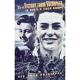 thumbnail image 3 of Anonymous 11x14 Black Modern Framed Museum Art Print Titled - Be a Victory Farm Volunteer (1941-1945), 3 of 5