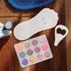 thumbnail image 5 of Kit de moldes para abridor de botellas, molde de silicona, Moldes de resina epoxi, 41 Uds., 5 of 5