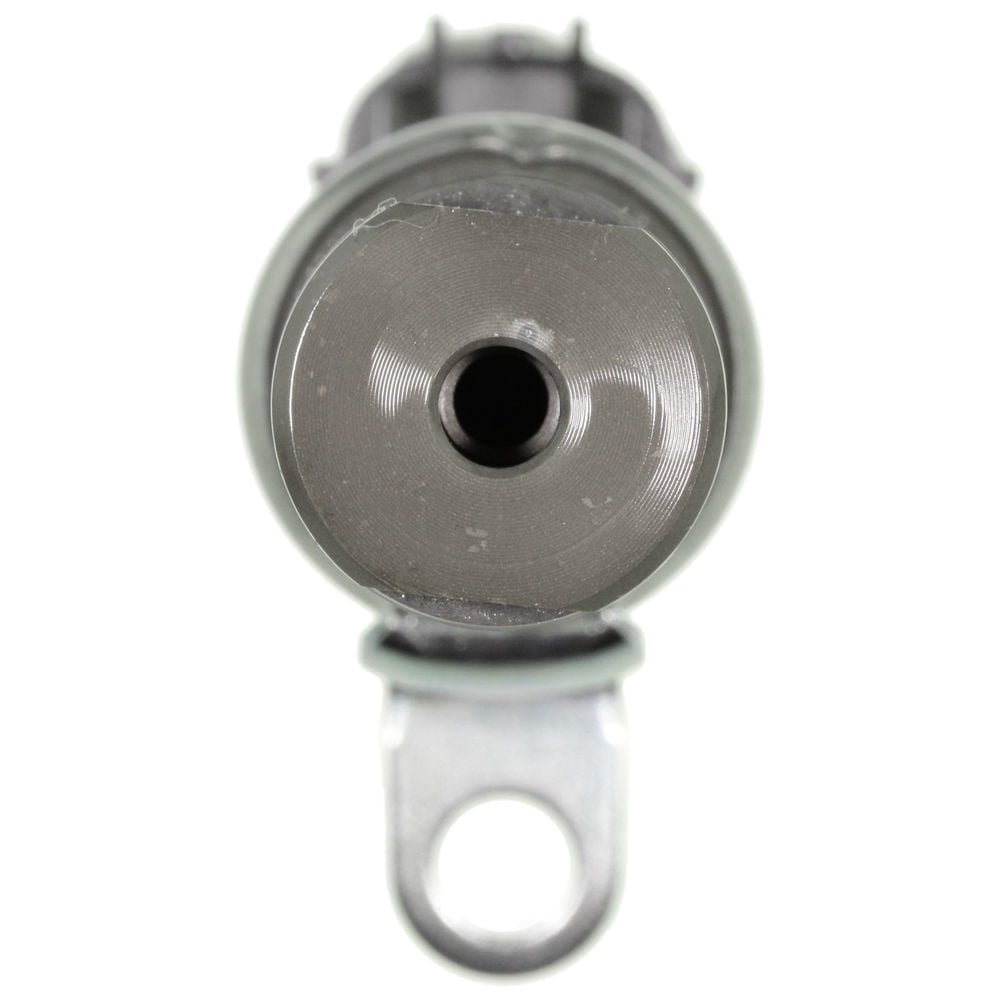 Engine Variable Valve Timing (VVT) Solenoid