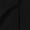 Black, variant on Baggy Sweatpants Men Athletic Workout Cargo Pants Casual Wide Leg Open Bottom Straight Leg Joggers with Pockets,Grey M