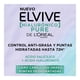 thumbnail image 4 of Shampoo L'Oréal Elvive hialurónico pure 680 ml, 4 of 4