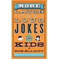 thumbnail image 1 of Plus de Blagues pour les Enfants, 1 of 4