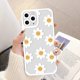 thumbnail image 3 of Cute Smile Case For IPhone11 Iphone 14 12 11 13 Pro Max X XR XS Max 7 8 Plus 13 Mini SE 2020 Silicon Soft Shockproof Back Cover, 3 of 5