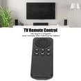 thumbnail image 1 of DEWIN Télécommande Universelle CV98LM Télécommande Remplaçable pour Amazon Fire Stick, 1 of 14