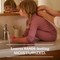 thumbnail image 5 of Mrs. Meyer's Clean Day Liquid Hand Soap, Peppermint, 12.5 oz, 5 of 7