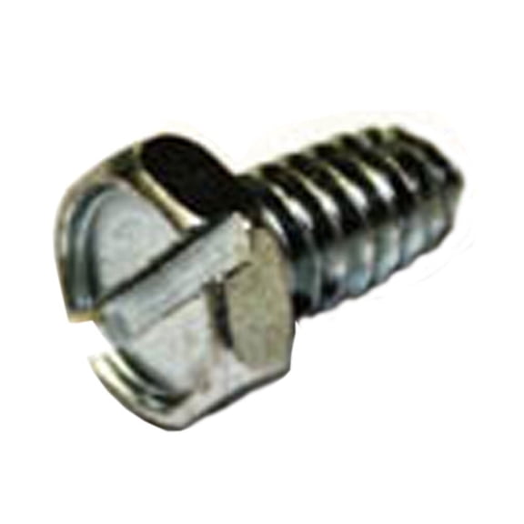 Kohler Parts 2508641 Screw Tapping Engine KO-2508641