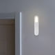 thumbnail image 5 of Lámpara interior magnética del guardarropa del pequeña sala del sensor de movimiento de la lámpara de del LED, 5 of 8