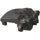 thumbnail image 1 of Mordaza De Freno Zdx 2010 A 2013 Acura Del Izq, 1 of 4