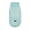 Blue, variant on MAMORE UPF50+ Dog Sun Protection Vest, Breathable Quick-Dry Dog Shirt with Reflective Stripes for Medium Large Dogs(Blue,L)