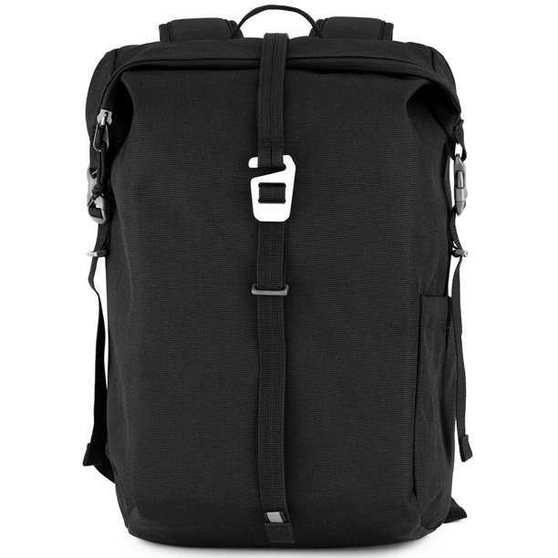 Craghoppers - Mochila Expert Kiwi Classic (Negro) Craghoppers UTPC4541_P