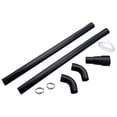 thumbnail image 2 of Echo Genuine OEM Replacement Cleaning Kit # 99944100026, 2 of 3