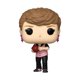 thumbnail image 1 of Funko POP TV: Golden Girls- Blanche (Bowling Uniform) Funko -, 1 of 2