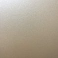 thumbnail image 3 of Pintura Modern Masters ME221 Plata Cálida Satinada 177 ml, 3 of 5