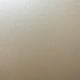 thumbnail image 3 of Pintura Modern Masters ME221 Plata Cálida Satinada 177 ml, 3 of 5