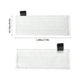 thumbnail image 4 of 5 accesorios para limpiadores a vapor Karcher Karcher SC5 4 3 2 toallitas para mopa--, 4 of 5