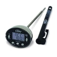 thumbnail image 1 of CDN DTQ450X Thermomètre à Pointe Fine, 1 of 4