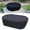 50Gallon, variant on Outdoor Waterproof Stock Tank Cover Fits Multiple Sizes 50 To 300 Gallons