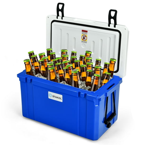 Portable cooler best sale walmart