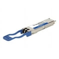 thumbnail image 4 of Cisco QSFP28 Module, 4 of 8