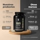 thumbnail image 3 of Fórmula De Nicotinamida, Trans-Resveratrol, Vitamina C, Citrato De Magnesio y Vitamina D3 | 180 Cápsulas | NMN Blend | B Life., 3 of 7