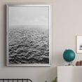 thumbnail image 5 of Rolling In Premium Classic Framed Print - Ready to Hang, 5 of 9