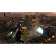 thumbnail image 4 of Earth Defense Force: Insect Armageddon - Xbox 360, 4 of 7
