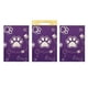 thumbnail image 3 of Almohadillas para rascar para perros Fernando tabla para rascar 1 tabla 2 lijas, 3 of 8