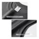 thumbnail image 4 of Candado Disco Freno Cerradura Moto Alarma 111db, Candado Disco Freno Cerradura Moto, Cerradura Seguridad para Moto Ciclomotor Vespa Motocross, 4 of 8