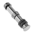thumbnail image 1 of Langgg Fly Fishing Reel Seat DIY Fishing Rod Handle Fishing Rod Building Repair Kit, 1 of 9