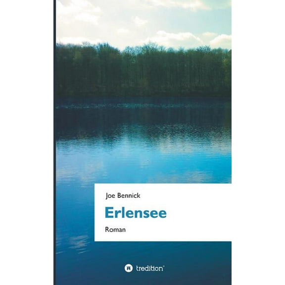 Erlensee, (Paperback)