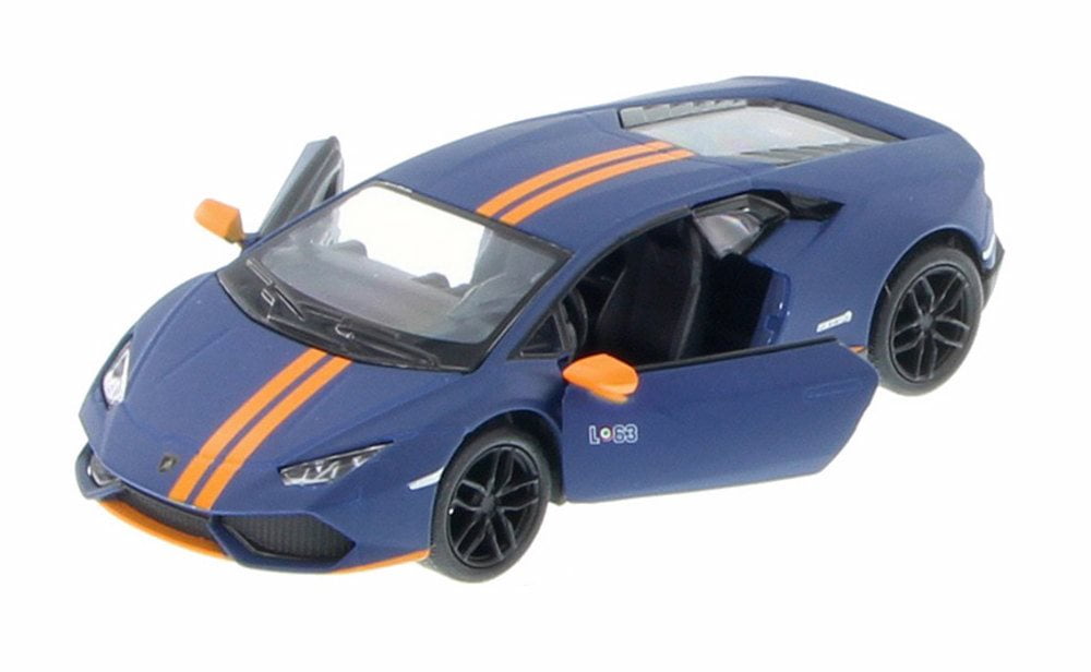 rc lamborghini huracan