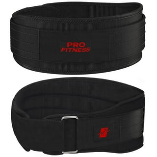 ProFitness Walmart Canada